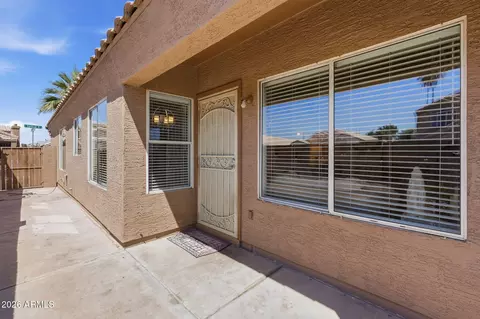Other - 945 S Sailfish Dr, Gilbert, AZ 85233 photo 7 of 7