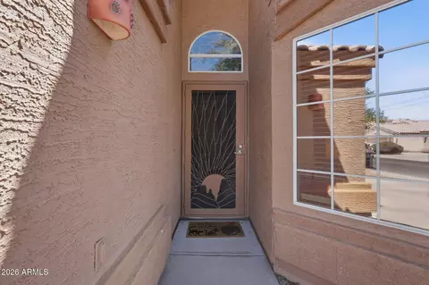 Other - 945 S Sailfish Dr, Gilbert, AZ 85233 photo 2 of 7