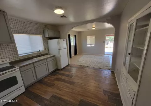 3641 W Mckinley St, Phoenix, AZ 85009