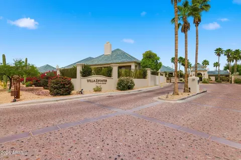 16540 El Lago Blvd #11, Fountain Hills, AZ 85268