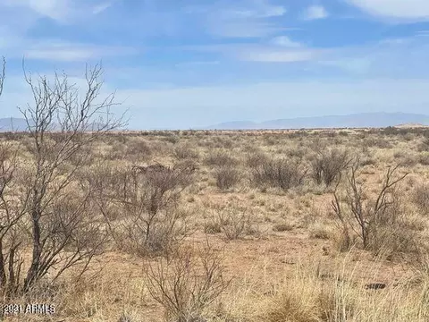 tbd 6 Lots In La Playa Ests #25, Cochise, AZ 85606