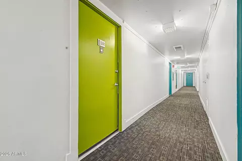 4750 N Central Ave #3R, Phoenix, AZ 85012