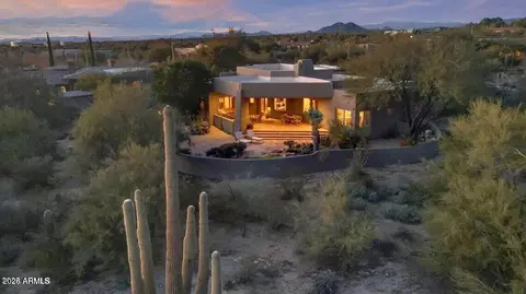 10040 E Happy Valley Rd #404, Scottsdale, AZ 85255