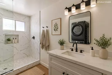 Other - 3020 E Yale St, Phoenix, AZ 85008 photo 1 of 7