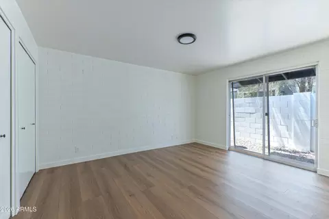 Other - 3020 E Yale St, Phoenix, AZ 85008 photo 7 of 7