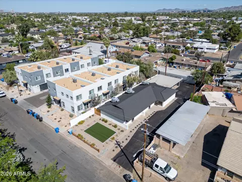 View/Area - 3020 E Yale St, Phoenix, AZ 85008 photo 1 of 1