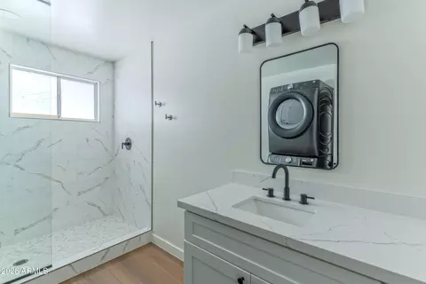 Other - 3020 E Yale St, Phoenix, AZ 85008 photo 5 of 7