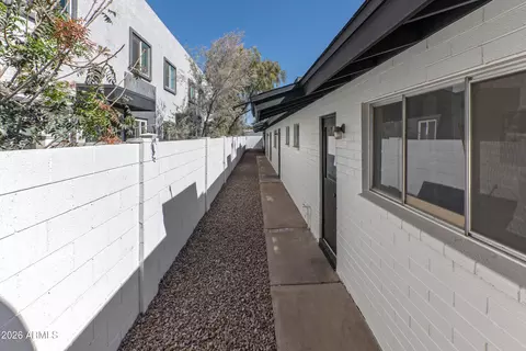 Other - 3020 E Yale St, Phoenix, AZ 85008 photo 4 of 7