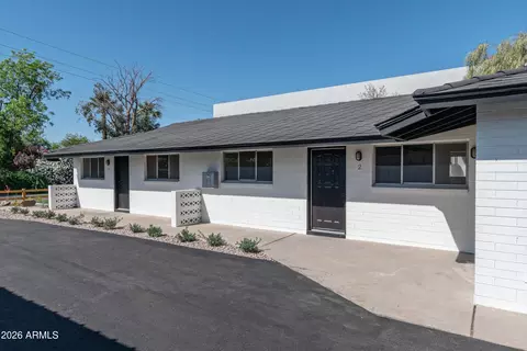 Other - 3020 E Yale St, Phoenix, AZ 85008 photo 3 of 7