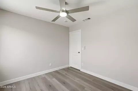 2239 Escuda Rd, Phoenix, AZ 85024 photo 25