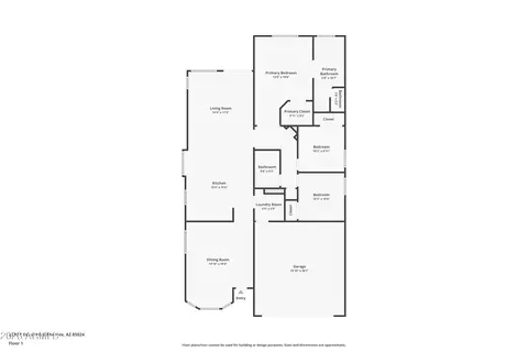 2239 Escuda Rd, Phoenix, AZ 85024 photo 2