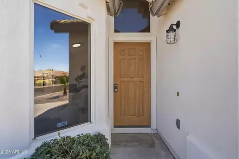 2239 Escuda Rd, Phoenix, AZ 85024 photo 6