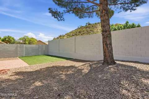 2239 Escuda Rd, Phoenix, AZ 85024 photo 38