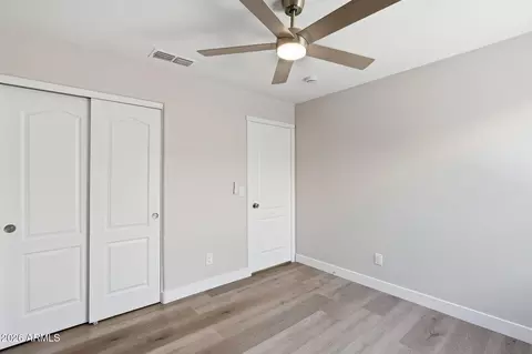 2239 Escuda Rd, Phoenix, AZ 85024 photo 27