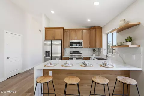 2239 Escuda Rd, Phoenix, AZ 85024