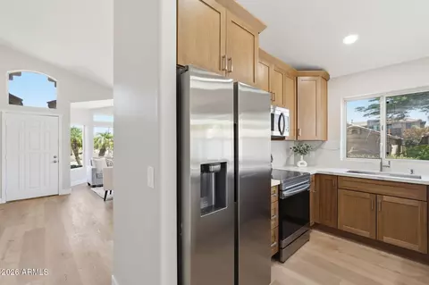2239 Escuda Rd, Phoenix, AZ 85024 photo 15
