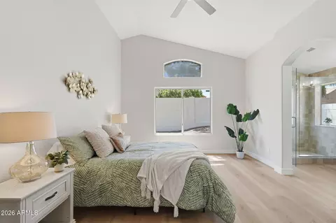 2239 Escuda Rd, Phoenix, AZ 85024 photo 20