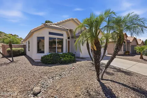 2239 Escuda Rd, Phoenix, AZ 85024 photo 4
