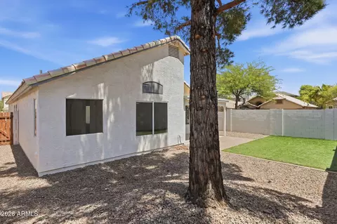 2239 Escuda Rd, Phoenix, AZ 85024 photo 37