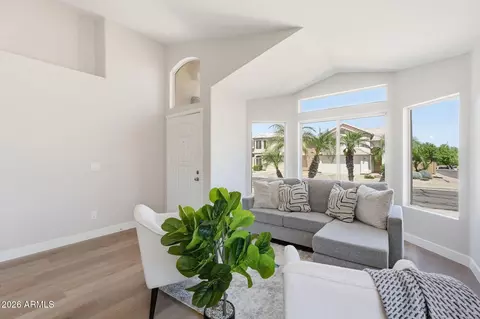 2239 Escuda Rd, Phoenix, AZ 85024 photo 8