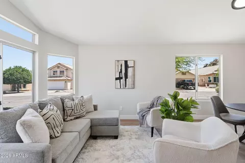 2239 Escuda Rd, Phoenix, AZ 85024 photo 9