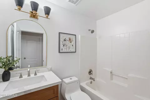 2239 Escuda Rd, Phoenix, AZ 85024 photo 31