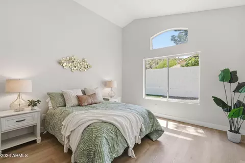 2239 Escuda Rd, Phoenix, AZ 85024 photo 21
