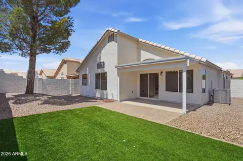 2239 Escuda Rd, Phoenix, AZ 85024 photo 35