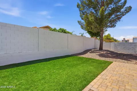 2239 Escuda Rd, Phoenix, AZ 85024 photo 34