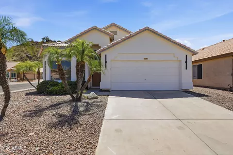 2239 Escuda Rd, Phoenix, AZ 85024 photo 3