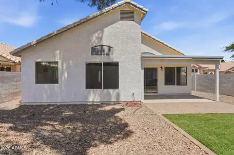 2239 Escuda Rd, Phoenix, AZ 85024 photo 36