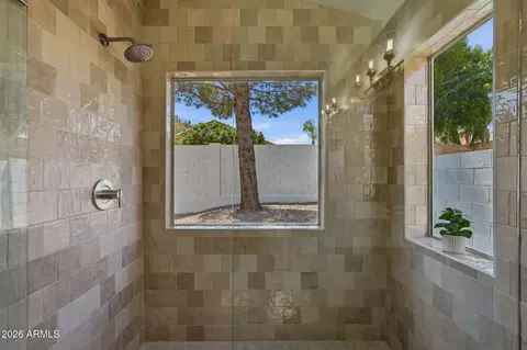 2239 Escuda Rd, Phoenix, AZ 85024 photo 30
