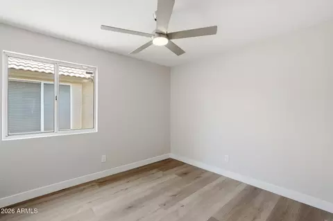 2239 Escuda Rd, Phoenix, AZ 85024 photo 26