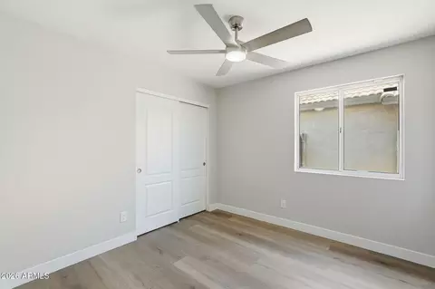 2239 Escuda Rd, Phoenix, AZ 85024 photo 24