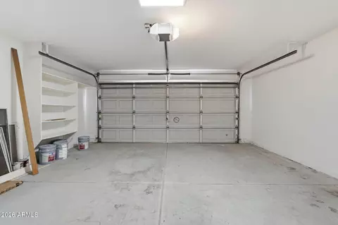 2239 Escuda Rd, Phoenix, AZ 85024 photo 33