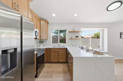 2239 Escuda Rd, Phoenix, AZ 85024 photo 14