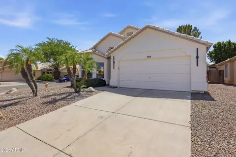 2239 Escuda Rd, Phoenix, AZ 85024 photo 5
