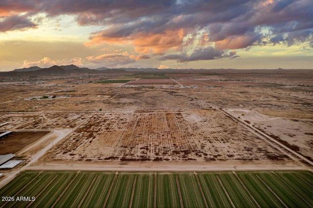 0 Tbd -- #-, Casa Grande, AZ 85194
