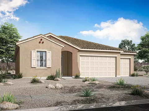 266 W Floyd Dr, San Tan Valley, AZ 85140