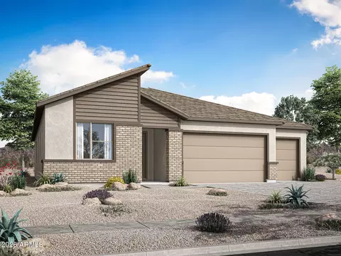 283 W Floyd Dr, San Tan Valley, AZ 85140