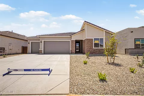 283 W Floyd Dr, San Tan Valley, AZ 85140
