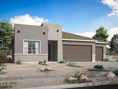 301 W Floyd Dr, San Tan Valley, AZ 85140
