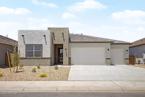 320 W Floyd Dr, San Tan Valley, AZ 85140