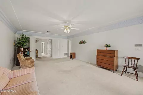 Other - 3302 E Draper Cir, Mesa, AZ 85213 photo 5 of 11