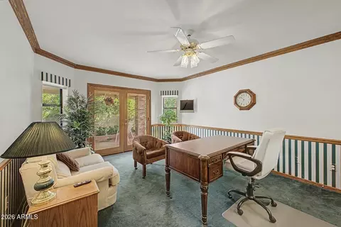 Other - 3302 E Draper Cir, Mesa, AZ 85213 photo 8 of 11