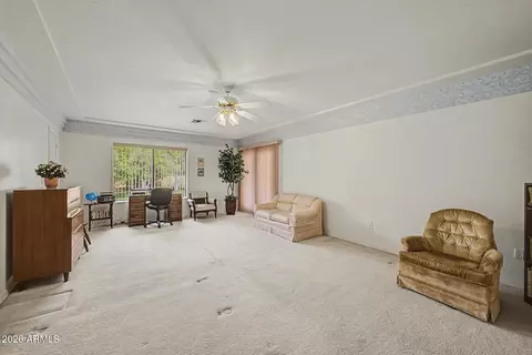 Living - 3302 E Draper Cir, Mesa, AZ 85213 photo 4 of 4
