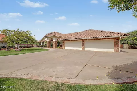 Other - 3302 E Draper Cir, Mesa, AZ 85213 photo 1 of 11