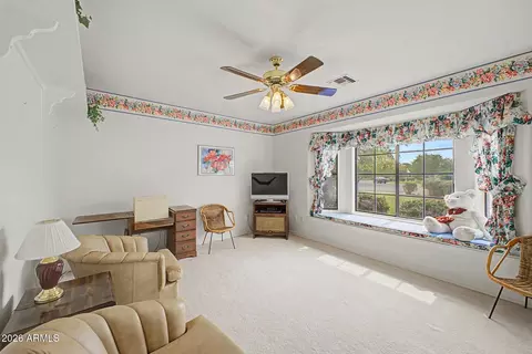 Other - 3302 E Draper Cir, Mesa, AZ 85213 photo 7 of 11
