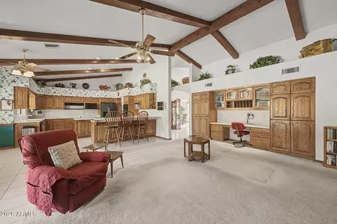Other - 3302 E Draper Cir, Mesa, AZ 85213 photo 3 of 11