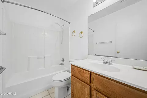 Bath - 1440 W Diamond Ave, Apache Junction, AZ 85120 photo 2 of 2